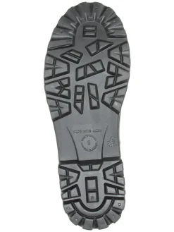 Gummistiefel