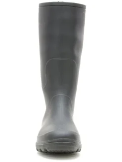 Gummistiefel