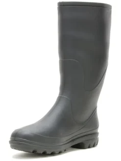 Gummistiefel