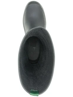 Gummistiefel