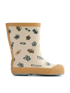 Gummistiefel