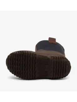 Gummistiefel