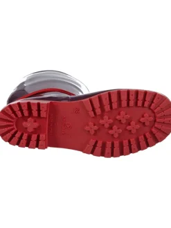 Gummistiefel 