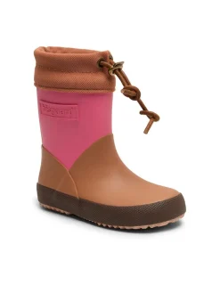 Gummistiefel