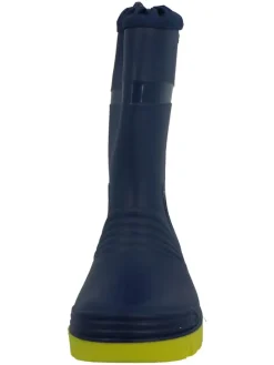 Gummistiefel