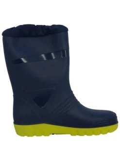 Gummistiefel