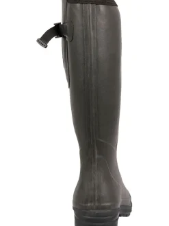 Gummistiefel 