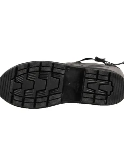 Gummistiefel 