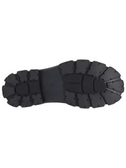 Gummistiefel Raylee in 1001 Black