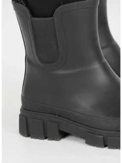 Gummistiefel Raylee in 1001 Black