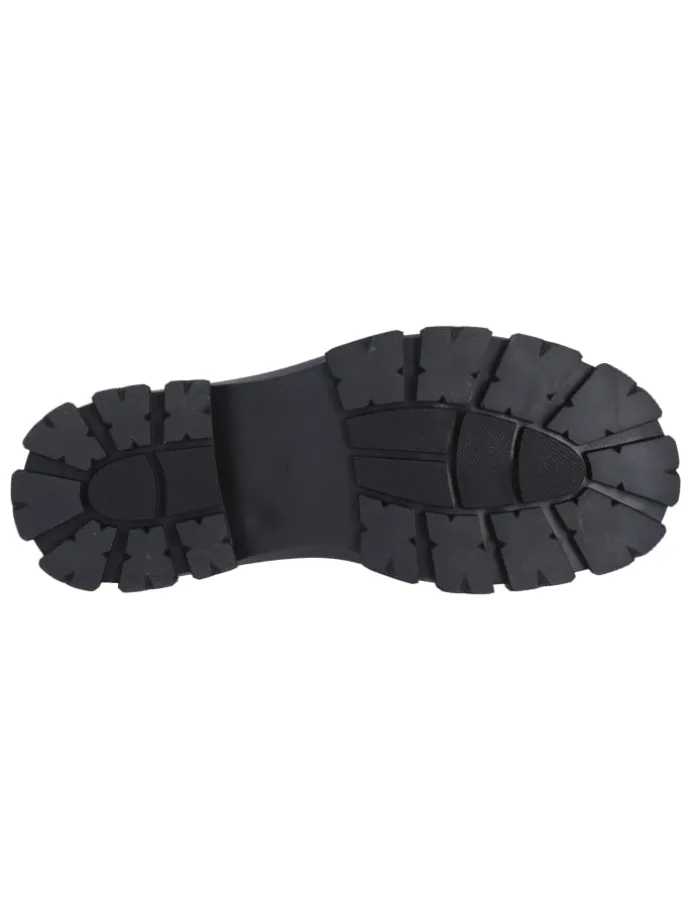Gummistiefel Raylee in 1106 Oatmeal
