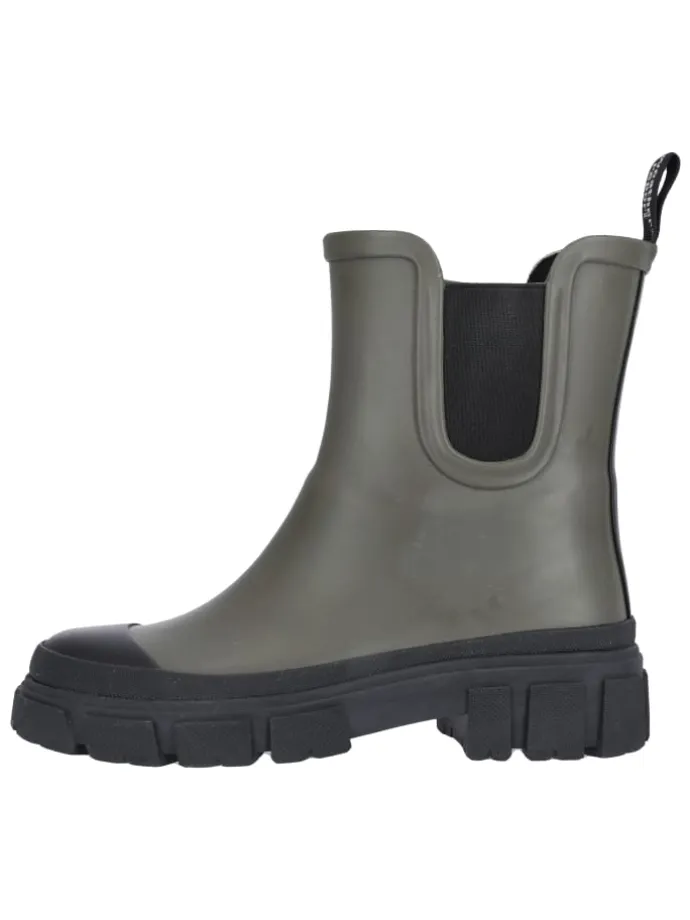 Gummistiefel Raylee in 5056 Tarmac
