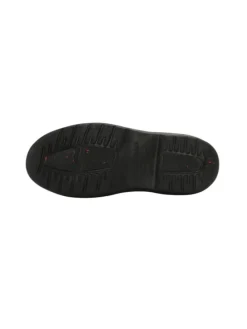 Gummistiefel RUBAIR12 in schwarz