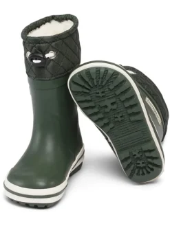 Gummistiefel 