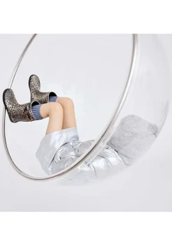 Gummistiefel