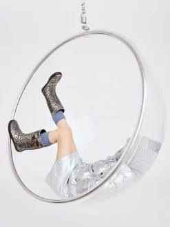 Gummistiefel
