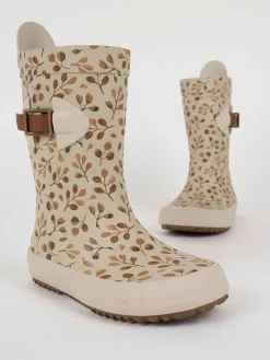 Gummistiefel