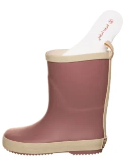 Gummistiefel