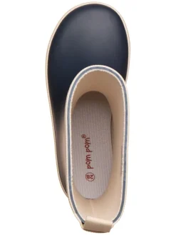 Gummistiefel