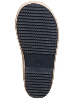 Gummistiefel