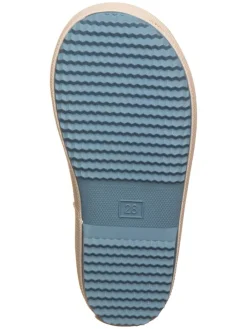 Gummistiefel