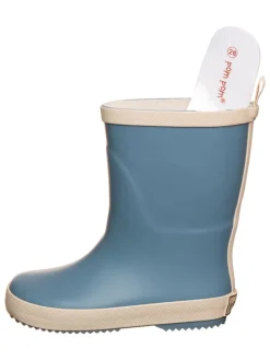 Gummistiefel