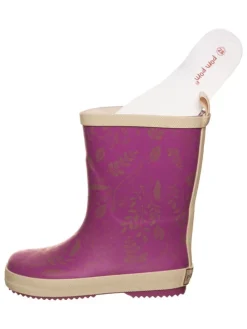 Gummistiefel