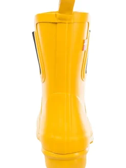 Gummistiefel 