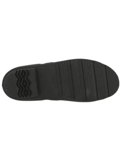 Gummistiefel Tara in 1001 Black