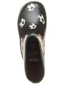 Gummistiefel 