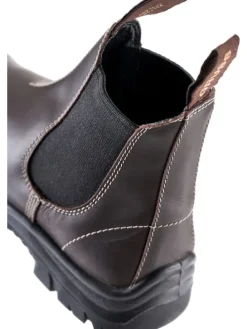Gummistiefel