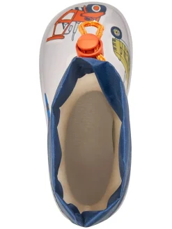 Gummistiefel