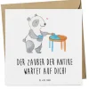 Gutschein Antiquitätenmarkt Besichtigung mit Sp... in Weiß