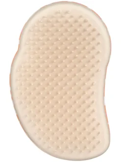 Haarbürste 
