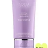 Haarbutter "Caviar Smoothing Anti-Frizz Blowout", 150 ml