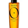 Haaröl "Oro Fluido Elixir", 100 ml