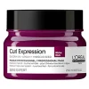 Haarmaske "Hidrantat Intensiva Curl Expression", 250 ml