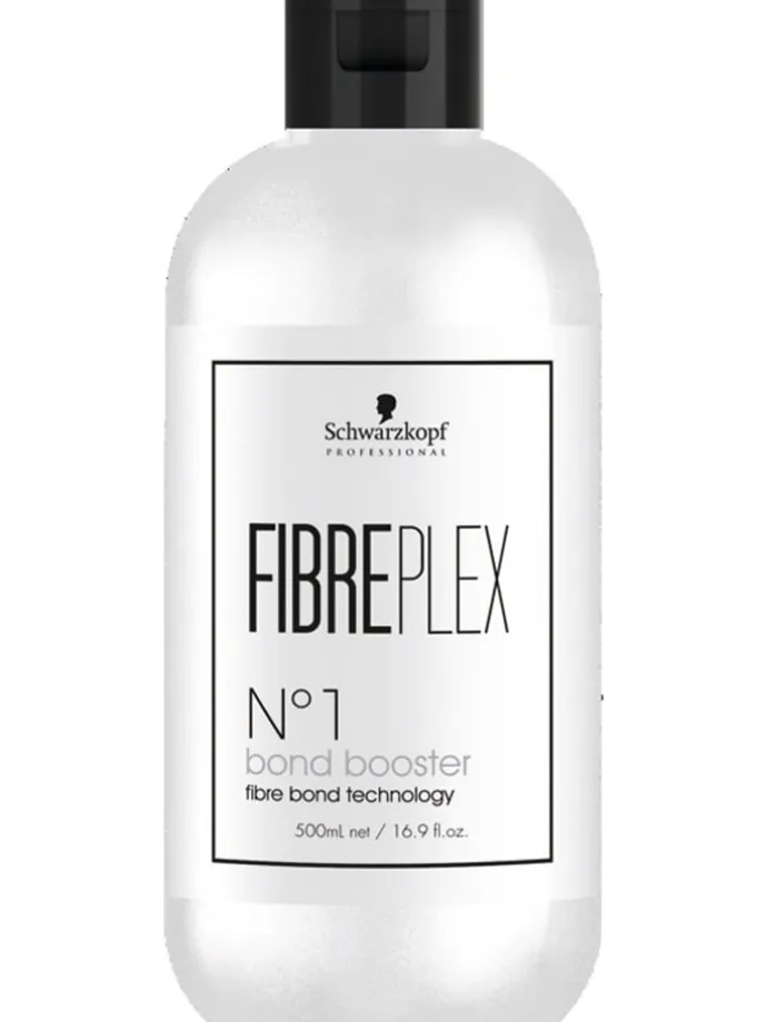 Haarpflege "Fibreplex N° 1 Bond Booster", 500 ml