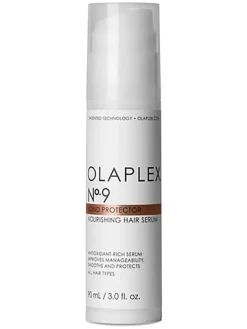 Haarserum "Nº 9 Bond Protector", 90 ml