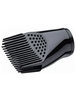 Haartrockner Keratin Protect AS8810 in silber