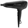Haartrockner "Studio Dry - Karl Lagerfeld" in Schwarz