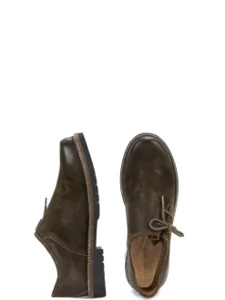 Haferlschuh