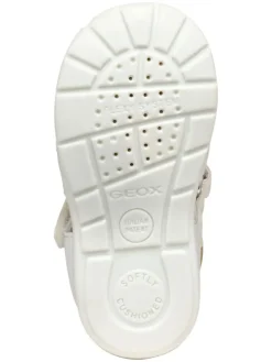 Halbsandalen