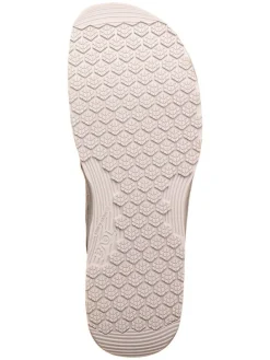 Halbsandalen