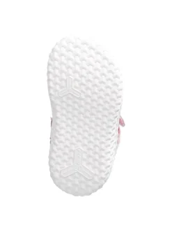 Halbsandalen 