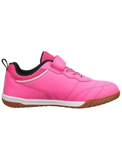 Hallen-Fußballschuhe