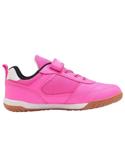 Hallen-Fußballschuhe