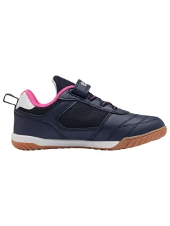Hallen-Fußballschuhe