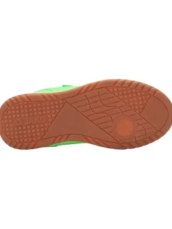 Hallen-Fußballschuhe