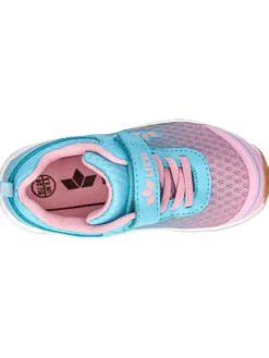 Hallenschuh